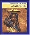 Cameroon (Cultures of the World)