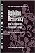 Building Resiliency: How to Thrive in Times of Change