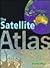 The Satellite Atlas