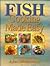Fish Cooking Made Easy