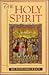 The Holy Spirit
