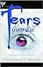Tears From a Glass Eye