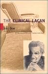 The Clinical Lacan
