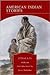 American Indian Stories
