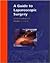 A Guide to Laparoscopic Surgery