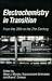 Electrochemistry in Transit...