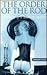The Order of the Rod: A Classic of Victorian Erotica