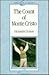 The Count of Monte Cristo