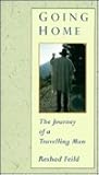 Going Home: The Journey of a Travelling Man