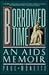 Borrowed Time by Paul Monette