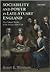 Sociability and Power in Late Stuart England by Susan E. Whyman