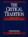 The Critical Trad...
