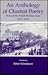An Anthology of Chartist Poetry: Poetry of the British Working Class, 1830S-1850s