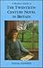 A Reader's Guide to the Twentieth-Century Novel in Britain