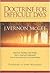 Doctrine For Difficult Days: Important Theology Made Simple