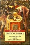 Critical Desire: ...