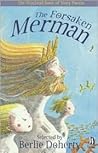 The Forsaken Merman and Other Story Poems The Forsaken Merman and Other Story Poems