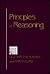 Principles of Reasoning