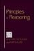 Principles of Reasoning