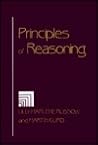 Principles of Reasoning