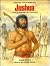 Joshua: Conqueror of Canaan