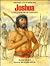 Joshua: Conqueror of Canaan (Heroes and Warriors)