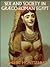 Sex & Society in Graeco-Roman Egypt