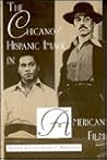 Chicano: Hispanic Image in American Film