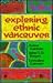 Exploring Ethnic Vancouver