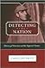 Detecting the Nation: Fictions of Detection and the Imperial Venture