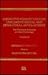 Cognitive Perspectives On C...