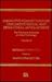 Cognitive Perspectives On Children's Social And Behavioral De... by Marion Perlmutter