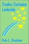 Creative Curriculum Leadership