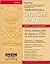 Oracle PL/SQL Tips and Techniques by Joseph C. Trezzo Oracle PL/SQL Tips and Techniques by Joseph C. Trezzo