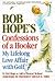 Bob Hope's Confessions of a Hooker: My Lifelong Love Affair with Golf