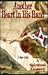 Another Heart in His Hand by J. Jaye Gold Another Heart in His Hand by J. Jaye Gold