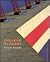 College Algebra by David E. Stevens