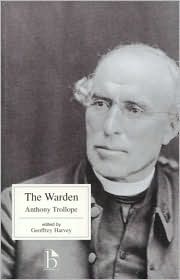 The Warden