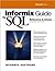 Informix Guide to SQL: Refe...