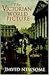 The Victorian World Picture