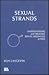 Sexual Strands: Understanding and Treating Sexual Anomalies in Men