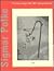 Sigmar Polke: The Editioned Works 1963 2000, Catalogue Raisonné