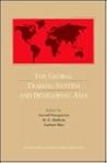 The Global Trading System and Developing Asia The Global Trading System and Developing Asia