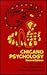 Chicano Psychology, Second Edition by Joe L. Martinez Jr.