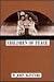 Children of Peace (Volume 1...