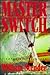 Master Switch: A Novel of Espionage