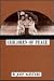 Children of Peace (McGill-Queen's Studies in the History of Religion, 14) (Volume 14)
