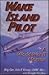Wake Island Pilot: A World War II Memoir