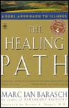 The Healing Path: A Soul Approach to Illness (Paperback)