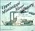 Upper Mississippi River His...